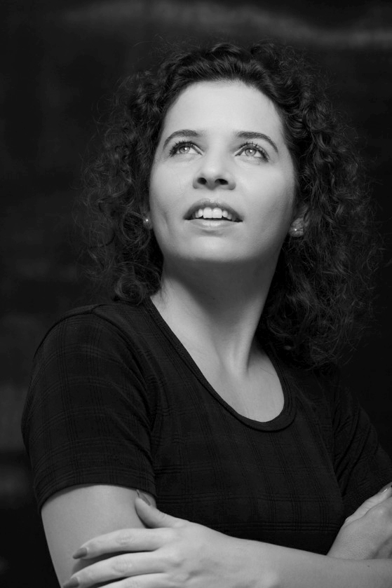 Wilza Santana Sempre Feminino copy Wilza Santana