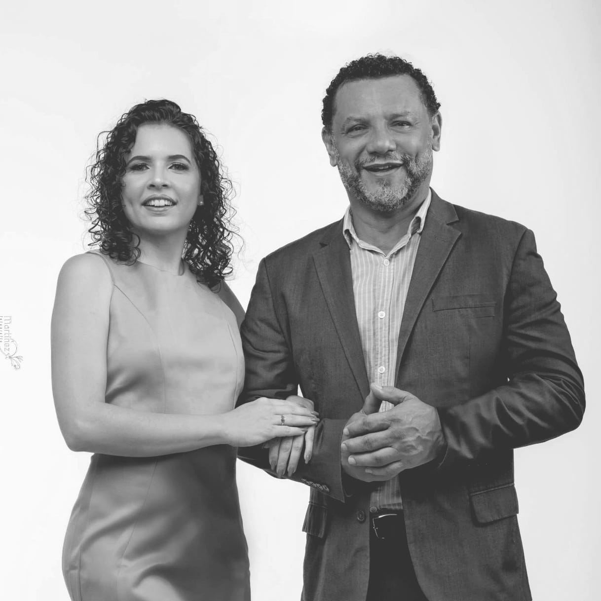 Wilza_Martinez site Logo Sempre Feminino