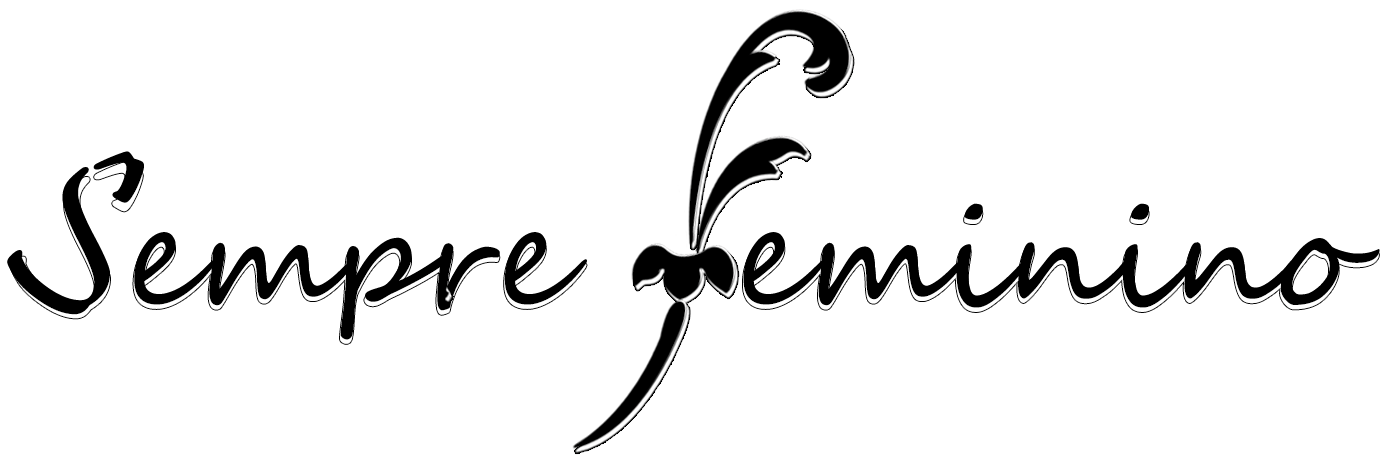Sempre Feminino