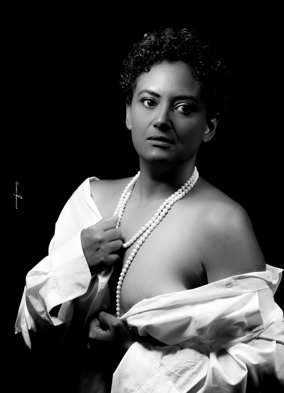 Sempre Feminino Uma Experiência Única Sempre Feminino Uma Experiência Única