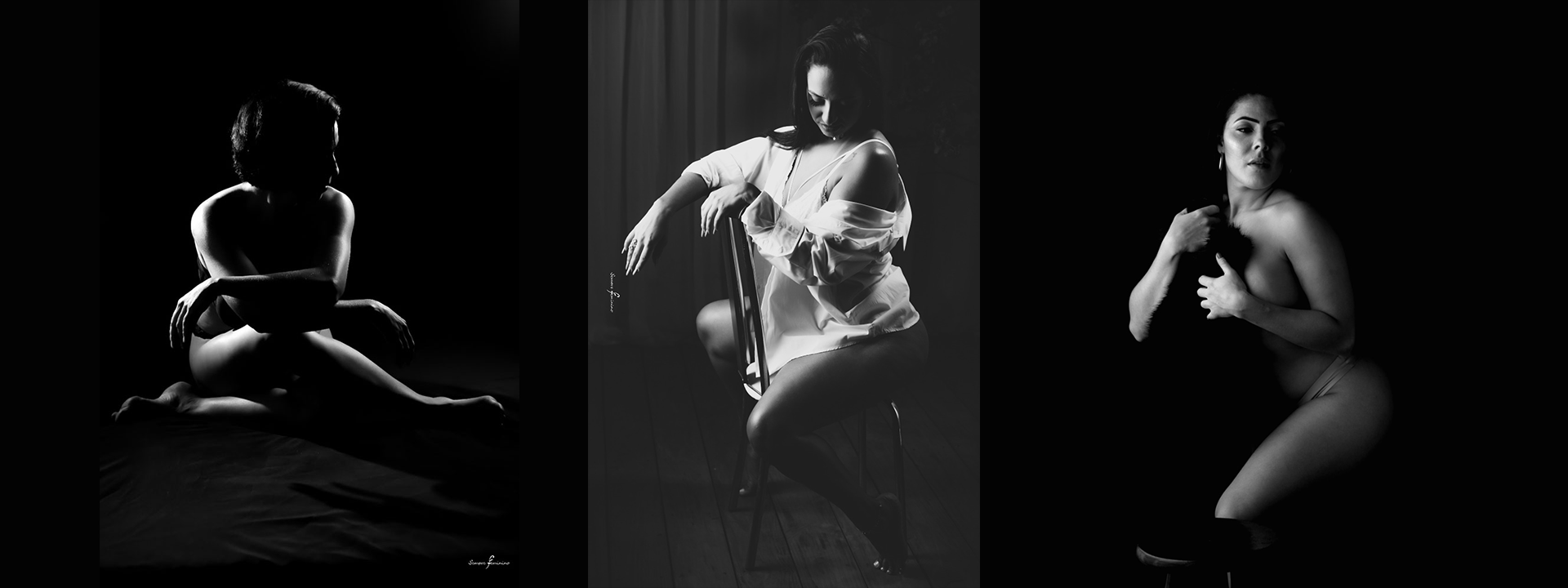 Sempre-Feminino-ensaio-sensual-capa-1 Sempre Feminino Ensaio Boudoir