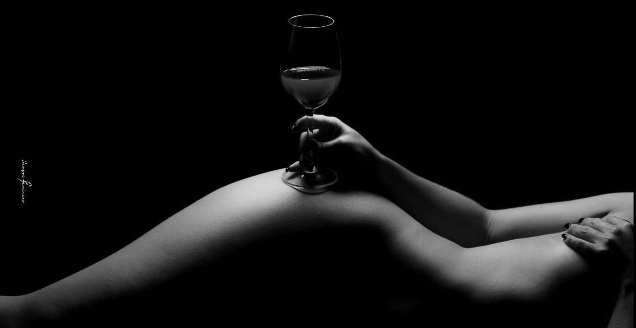 Nua Sim, Vulgar Nunca