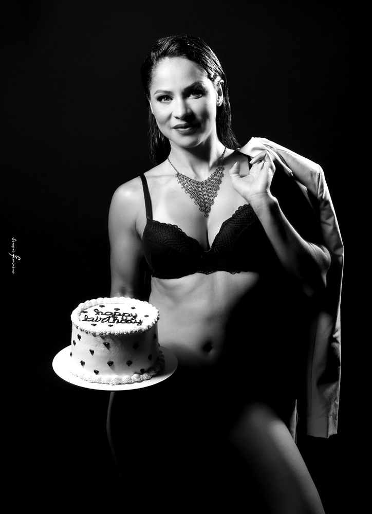 Ensaio Fotográfico 40+ anos Sempre Feminino Belo Horizonte MG Ensaio fotográfico de aniversário.