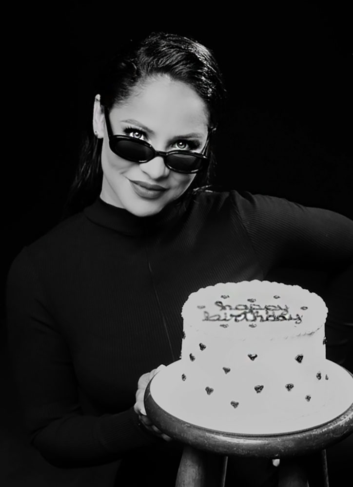 Ensaio fotográfico Boudoir Mulheres Reais