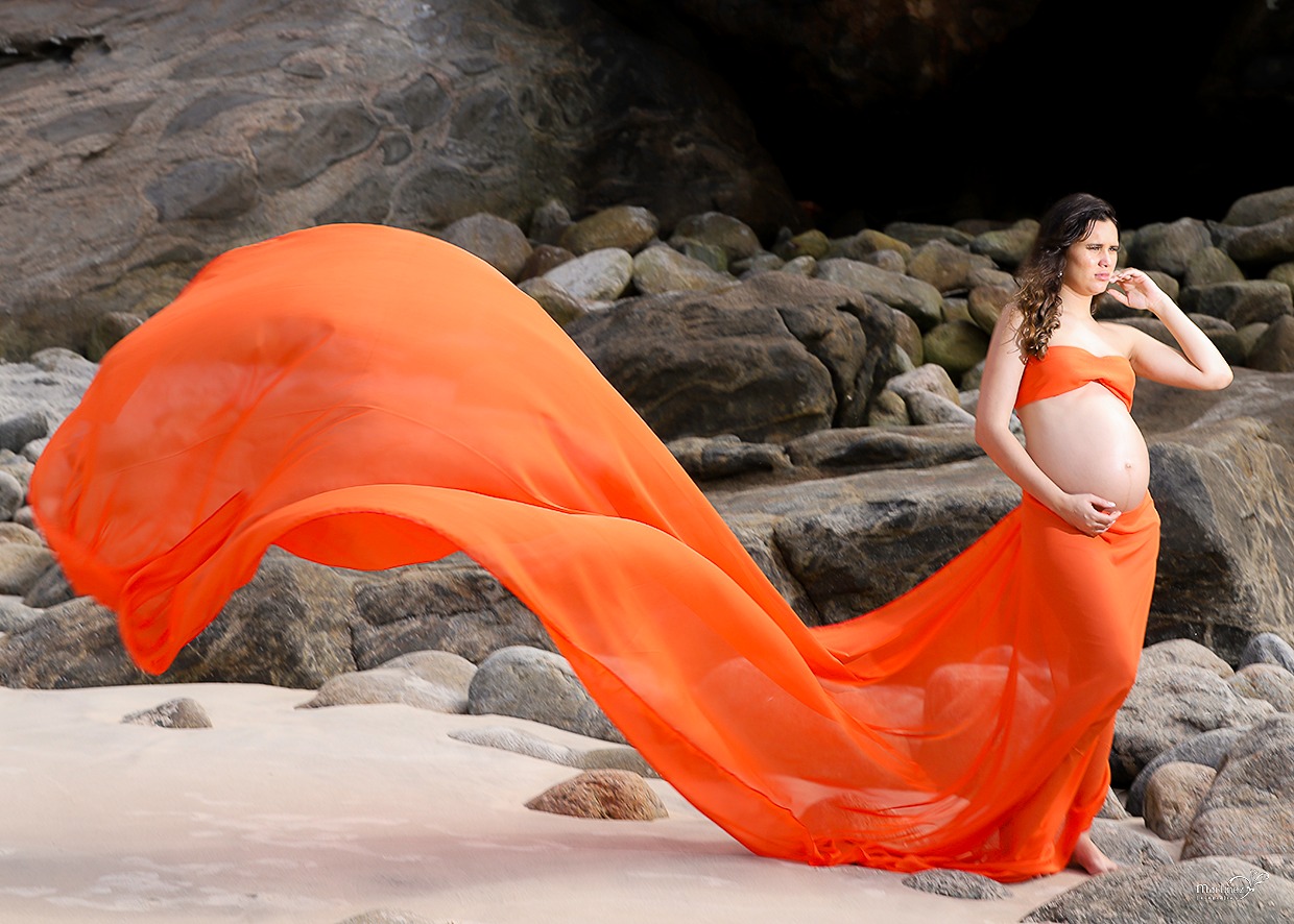 ensaio-fotografico-gestante-lagoa-santa-sempre-feminino-jessica-goncalves-BH Ensaio Fotográfico Gestante Lagoa Santa
